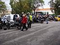 DSC00098