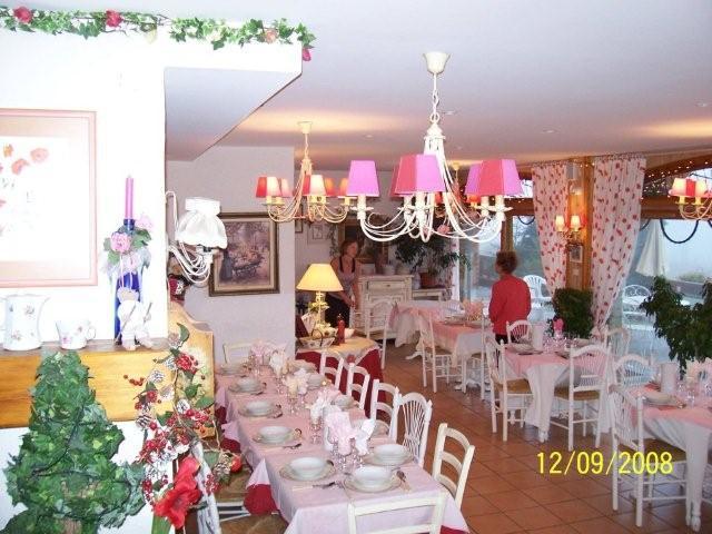 100_7685.jpg