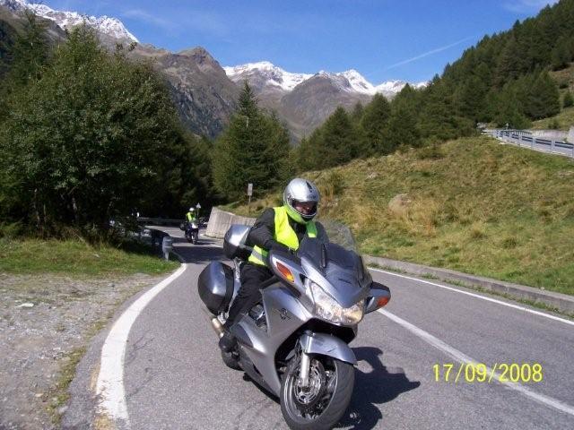 100_7809.jpg