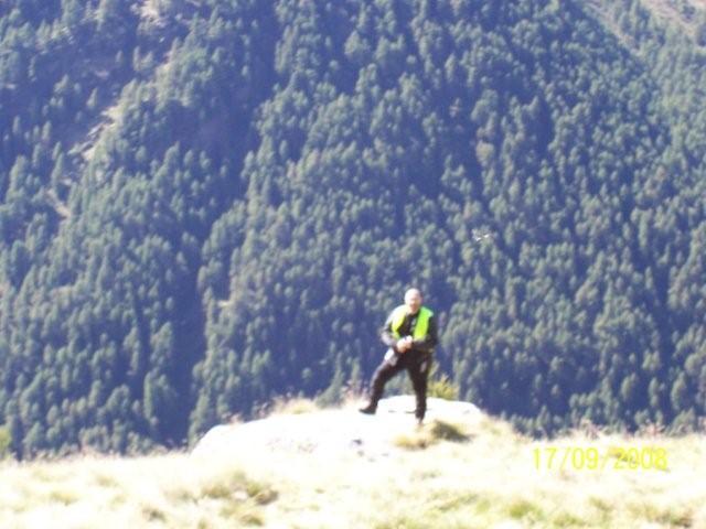 100_7823.jpg
