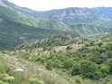 P9130063