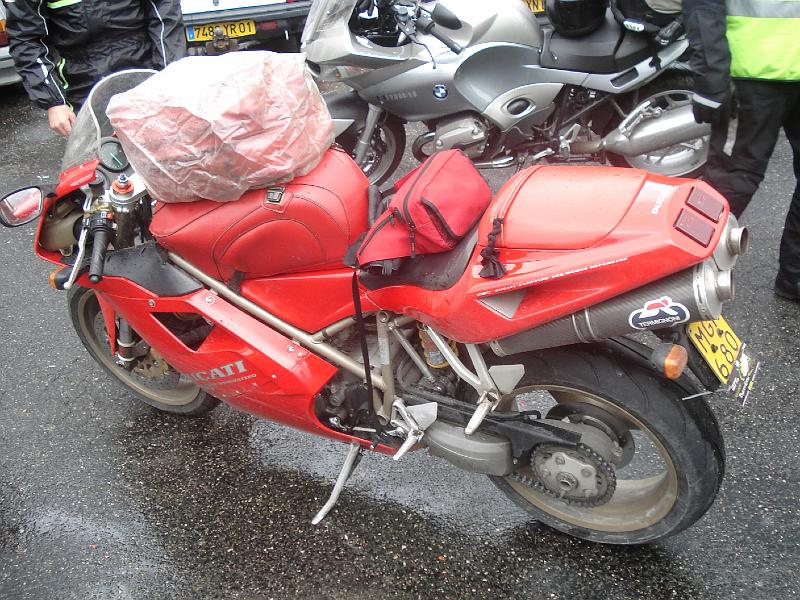 DSC04270.JPG