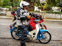 Bike-Event Greece 2016-1003  cof