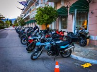 Bike-Event Greece 2016-1009