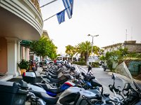 Bike-Event Greece 2016-1025  sdr