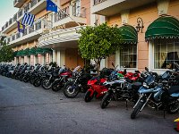 Bike-Event Greece 2016-1029  cof