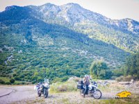Bike-Event Greece 2016-1115