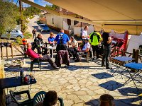 Bike-Event Greece 2016-1124  sdr