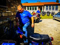 Bike-Event Greece 2016-1133  cof