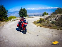 Bike-Event Greece 2016-1138
