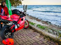 Bike-Event Greece 2016-1193  sdr