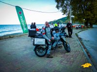 Bike-Event Greece 2016-1203