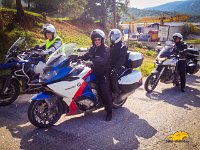 Bike-Event Greece 2016-226