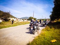 Bike-Event Greece 2016-228