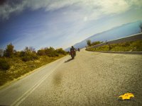 Bike-Event Greece 2016-230  DCIM\101GOPRO
