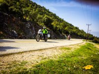 Bike-Event Greece 2016-250