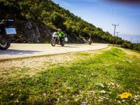 Bike-Event Greece 2016-251