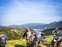 Bike-Event Greece 2016-256