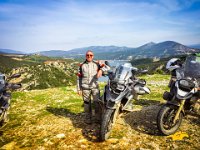 Bike-Event Greece 2016-258