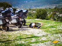 Bike-Event Greece 2016-293