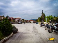 Bike-Event Greece 2016-300