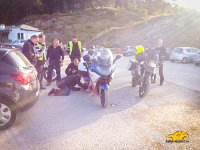 Bike-Event Greece 2016-304