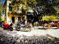 Bike-Event Greece 2016-360