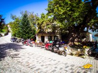 Bike-Event Greece 2016-398