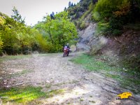 Bike-Event Greece 2016-444