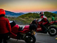 Bike-Event Greece 2016-471  sdr
