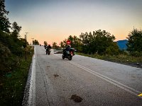 Bike-Event Greece 2016-472  sdr