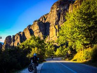 Bike-Event Greece 2016-540