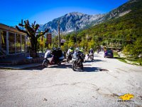 Bike-Event Greece 2016-729
