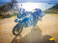 Bike-Event Greece 2016-788