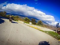 Bike-Event Greece 2016-800