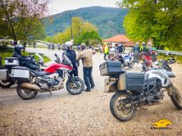 Bike-Event Greece 2016-817