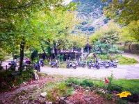 Bike-Event Greece 2016-824