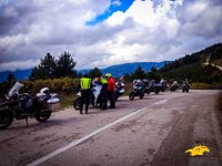 Bike-Event Greece 2016-892