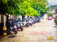 Bike-Event Greece 2016-990